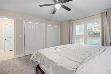 430 Rachel Drive Penn Laird VA 22812