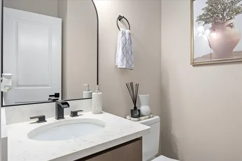 430 Rachel Drive Penn Laird VA 22812
