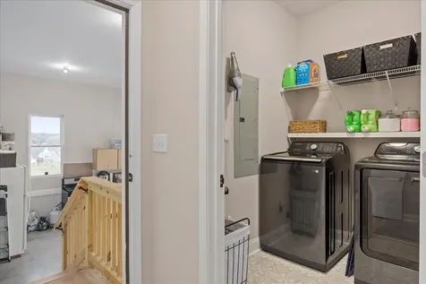 430 Rachel Drive Penn Laird VA 22812