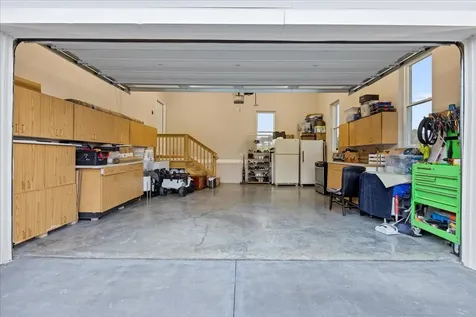 430 Rachel Drive Penn Laird VA 22812
