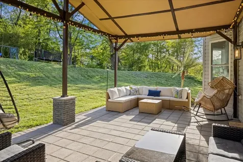 430 Rachel Drive Penn Laird VA 22812