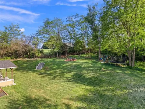 430 Rachel Drive Penn Laird VA 22812