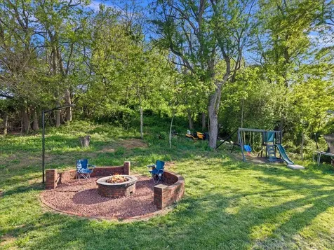 430 Rachel Drive Penn Laird VA 22812