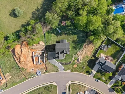 430 Rachel Drive Penn Laird VA 22812