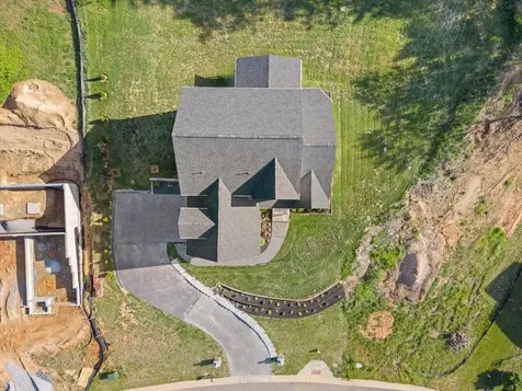 430 Rachel Drive Penn Laird VA 22812