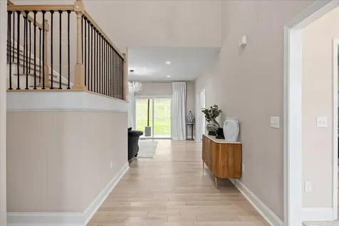 430 Rachel Drive Penn Laird VA 22812