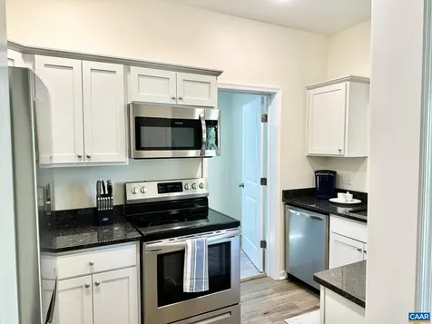 911 West Street Charlottesville VA 22903