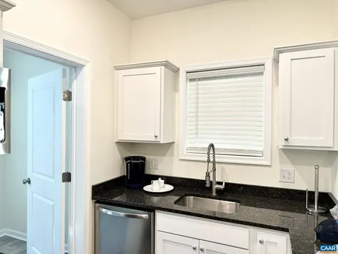 911 West Street Charlottesville VA 22903