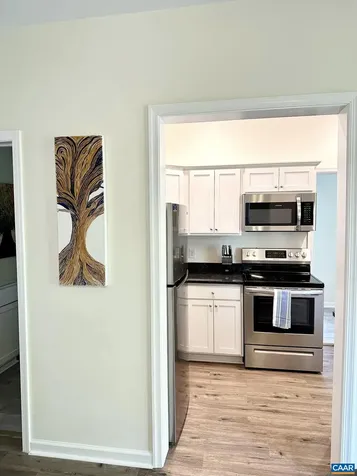 911 West Street Charlottesville VA 22903