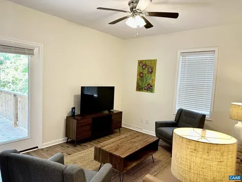 911 West Street Charlottesville VA 22903