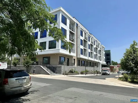 911 West Street Charlottesville VA 22903