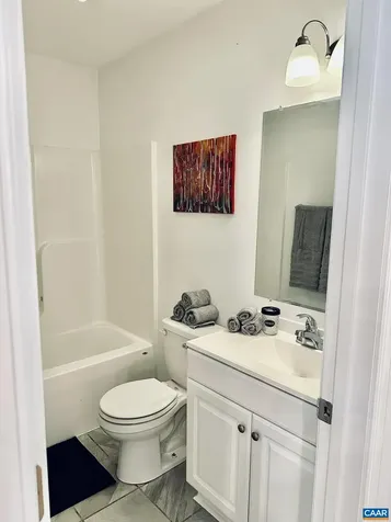 911 West Street Charlottesville VA 22903