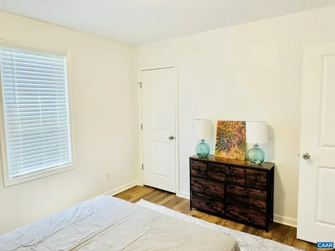 911 West Street Charlottesville VA 22903