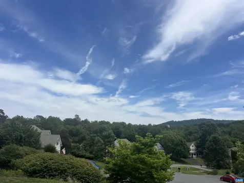 560 Rolling Valley Court Charlottesville VA 22902
