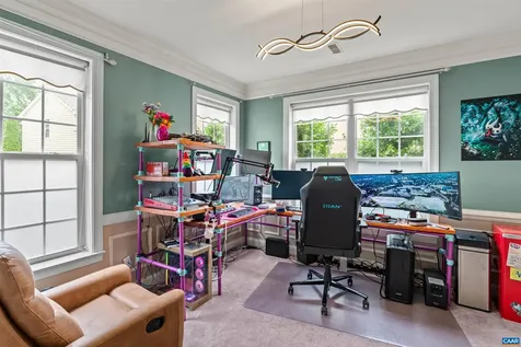 560 Rolling Valley Court Charlottesville VA 22902
