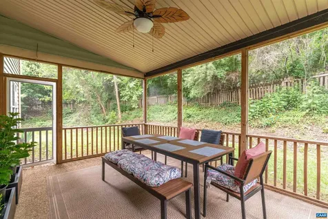 560 Rolling Valley Court Charlottesville VA 22902