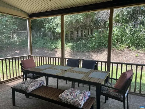 560 Rolling Valley Court Charlottesville VA 22902