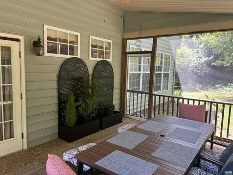560 Rolling Valley Court Charlottesville VA 22902