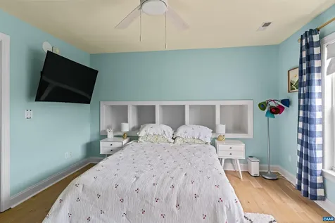 560 Rolling Valley Court Charlottesville VA 22902