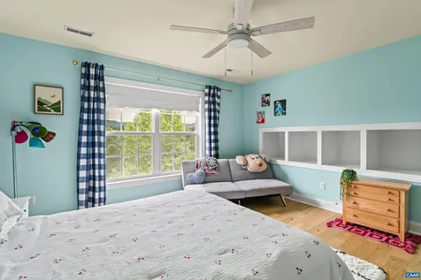 560 Rolling Valley Court Charlottesville VA 22902