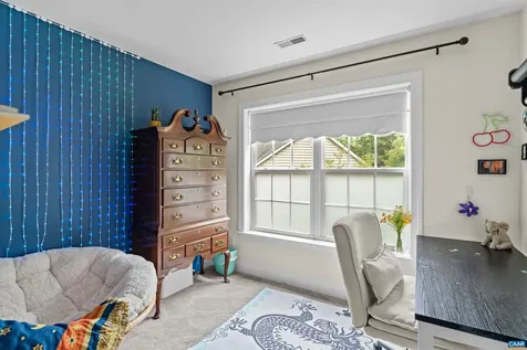 560 Rolling Valley Court Charlottesville VA 22902