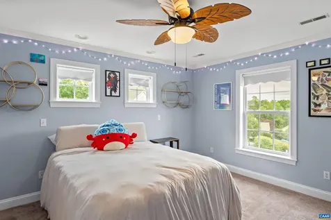 560 Rolling Valley Court Charlottesville VA 22902