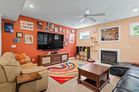 560 Rolling Valley Court Charlottesville VA 22902