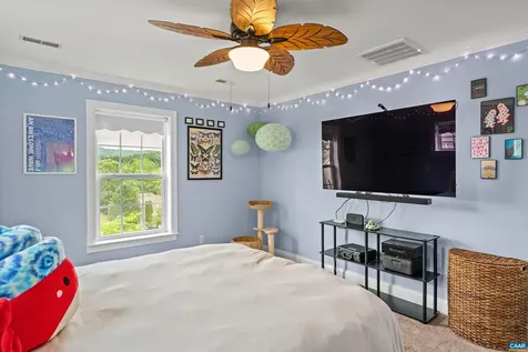 560 Rolling Valley Court Charlottesville VA 22902