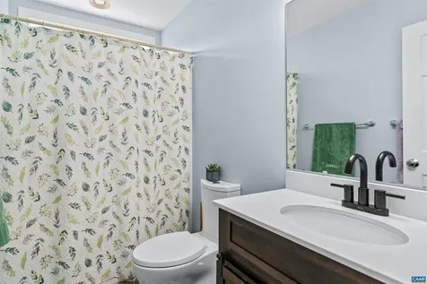 560 Rolling Valley Court Charlottesville VA 22902