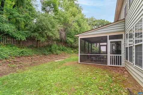 560 Rolling Valley Court Charlottesville VA 22902
