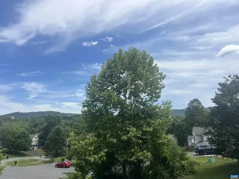 560 Rolling Valley Court Charlottesville VA 22902