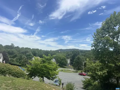 560 Rolling Valley Court Charlottesville VA 22902