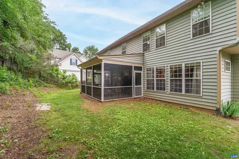 560 Rolling Valley Court Charlottesville VA 22902