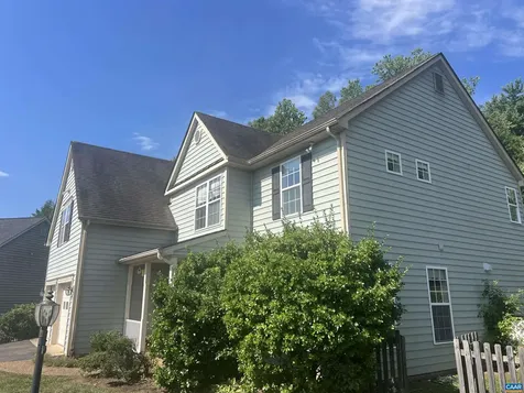 560 Rolling Valley Court Charlottesville VA 22902