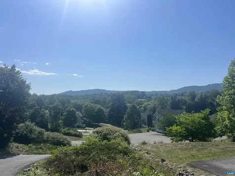 560 Rolling Valley Court Charlottesville VA 22902