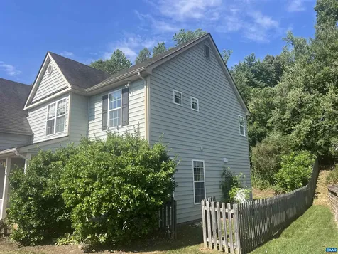 560 Rolling Valley Court Charlottesville VA 22902