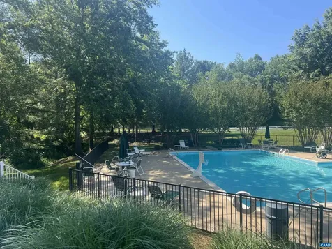 560 Rolling Valley Court Charlottesville VA 22902