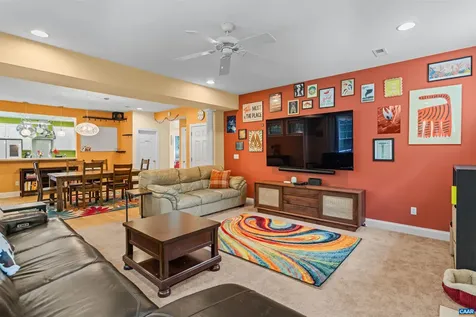 560 Rolling Valley Court Charlottesville VA 22902