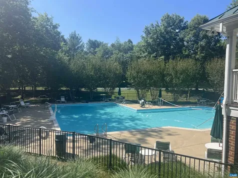 560 Rolling Valley Court Charlottesville VA 22902
