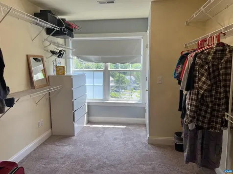 560 Rolling Valley Court Charlottesville VA 22902