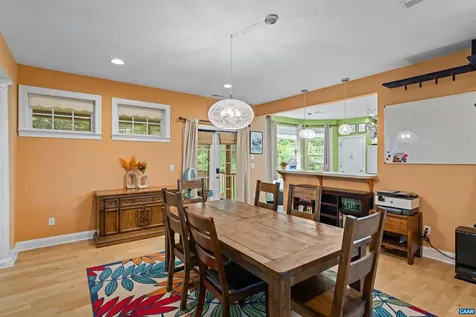 560 Rolling Valley Court Charlottesville VA 22902