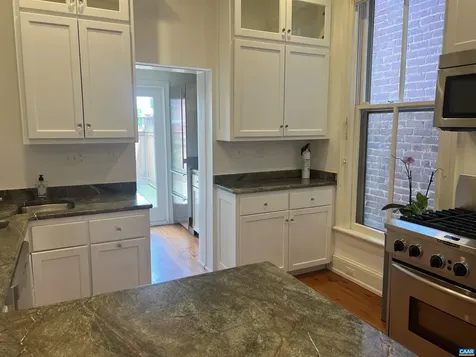 17 Washington Street N Staunton VA 24401