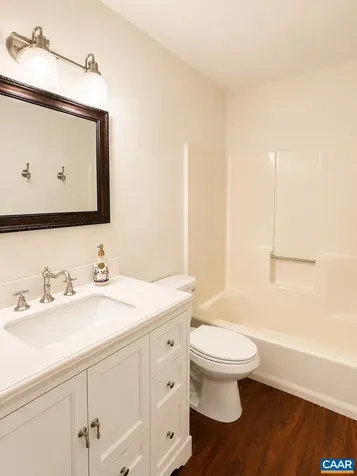 128 Harvest Drive Charlottesville VA 22903