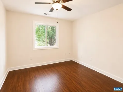 128 Harvest Drive Charlottesville VA 22903