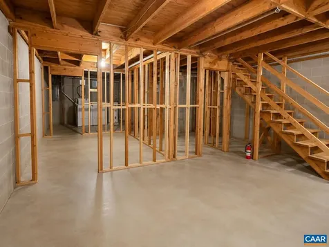 128 Harvest Drive Charlottesville VA 22903