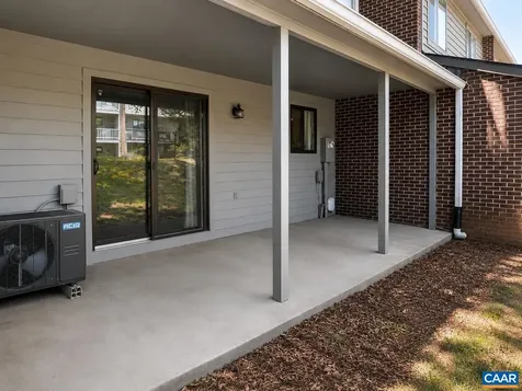 128 Harvest Drive Charlottesville VA 22903