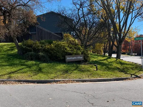 128 Harvest Drive Charlottesville VA 22903
