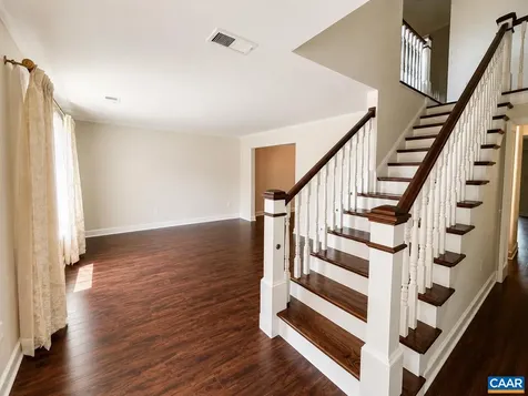 128 Harvest Drive Charlottesville VA 22903