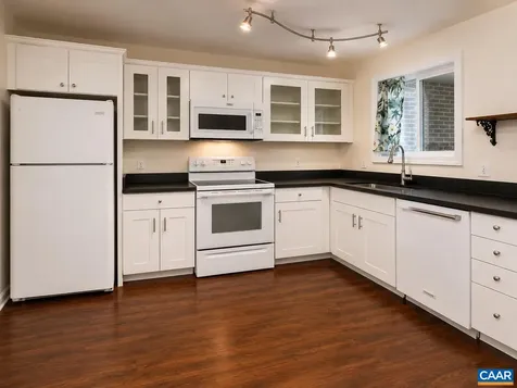 128 Harvest Drive Charlottesville VA 22903