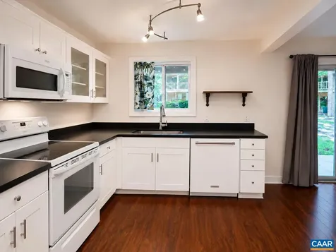 128 Harvest Drive Charlottesville VA 22903